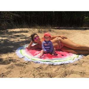 Meet your Posher, Jamison